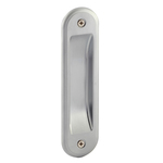 1_GB Radius Flush Pull Satin Chrome.jpg